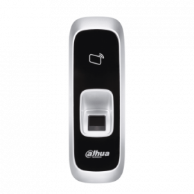 Считыватель Dahua DHI-ASR1102A-D (V2)