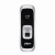 Считыватель Dahua DHI-ASR1102A-D (V2)