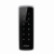 Считыватель Dahua DHI-ASR1201D-D
