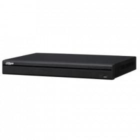 IP-видеорегистратор Dahua DHI-NVR5232-4KS2