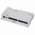 DHI-VTNS1060A