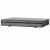 Гибридный видеорегистратор Dahua DHI-XVR5108H-4KL-8P