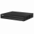 Гибридный видеорегистратор Dahua DH-XVR5108HS-4KL-X