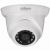 Мультиформатная камера Dahua DH-HAC-HDW1200SLP-0360B