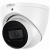 Мультиформатная камера Dahua DH-HAC-HDW1200TP-Z