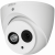 Мультиформатная камера Dahua DH-HAC-HDW1400EMP-A-0280B
