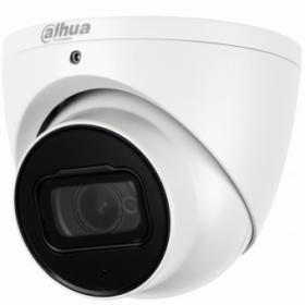 Мультиформатная камера Dahua DH-HAC-HDW2241TP-A-0280B