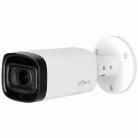 Мультиформатная камера Dahua DH-HAC-HFW1200RP-Z-IRE6