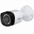 Мультиформатная камера Dahua DH-HAC-HFW1400RP-0360B