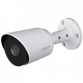 Мультиформатная камера Dahua DH-HAC-HFW1400TP-0280B