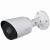 Мультиформатная камера Dahua DH-HAC-HFW1400TP-0360B