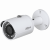 Мультиформатная камера Dahua DH-HAC-HFW2241SP-0280B