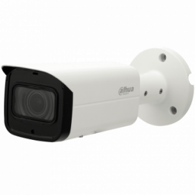 Мультиформатная камера Dahua DH-HAC-HFW2501TP-Z-A