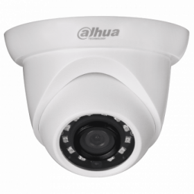 IP-камера Dahua DH-IPC-HDW1431SP-0360B