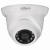 IP-камера Dahua DH-IPC-HDW1431SP-0360B
