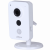 IP-камера Dahua DH-IPC-K35P с Wi-Fi