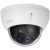 Уличная поворотная 2 Мп CVI-камера Dahua DH-SD22204I-GC с WDR 120 дБ