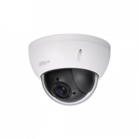 Поворотная IP-камера Dahua DH-SD22204T-GN