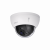 Поворотная IP-камера Dahua DH-SD22204T-GN