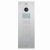 Вызывная панель Dahua DH-VTO1210C-X для видеодомофона