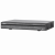 Гибридный видеорегистратор Dahua DH-XVR5116HE-X