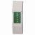 Кнопка выхода Slinex DR-01