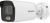 IP-камера Hikvision DS-2CD2027G2-LU (4 мм)