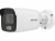 IP-камера Hikvision DS-2CD2047G2-LU (6 мм)