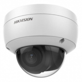 IP-камера Hikvision DS-2CD2123G0-IU (6 мм)