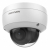 IP-камера Hikvision DS-2CD2123G0-IU (6 мм)