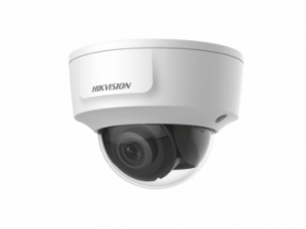 IP-камера Hikvision DS-2CD2185G0-IMS (4 мм)