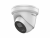 IP-камера Hikvision DS-2CD2327G1-L (4 мм)