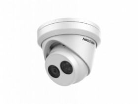IP-камера Hikvision DS-2CD2343G0-IU (4 мм)