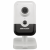 Беспроводная 2 Мп IP-камера Hikvision DS-2CD2423G0-IW (4 мм)