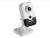 IP-камера Hikvision DS-2CD2443G0-I (4 мм)