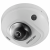 IP-камера Hikvision DS-2CD2523G0-IWS (6 мм)