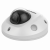IP-камера Hikvision DS-2CD2563G0-IWS (4 мм)