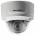 IP-камера Hikvision DS-2CD2763G0-IZS