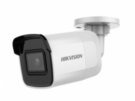IP-камера Hikvision DS-2CD3065FWD-I (6 мм)