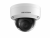 IP-камера Hikvision DS-2CD3185FWD-IS (4 мм)