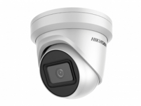 IP-камера Hikvision DS-2CD3365FWD-I (4 мм)