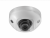 IP-камера Hikvision DS-2CD3545FWD-IS (6 мм)