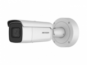 IP-камера Hikvision DS-2CD3685FWD-IZS (2.8-12 мм)