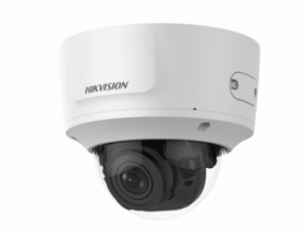 IP-камера Hikvision DS-2CD3765FWD-IZS (2.8-12 мм)