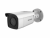 IP-камера Hikvision DS-2CD3T65FWD-I8 (4 мм)