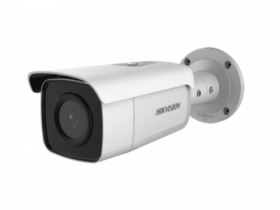 IP-камера Hikvision DS-2CD3T85FWD-I8 (4 мм)