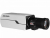 IP-камера Hikvision DS-2CD4012FWD-A