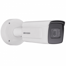 4 Мп IP-камера Hikvision DS-2CD5A46G0-IZHS (2.8 ~ 12 мм)