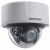 2 Мп IP-камера Hikvision DS-2CD7126G0-IZS (8–32 мм) с Motor-zoom, ИК-подсветкой, подсчетом людей