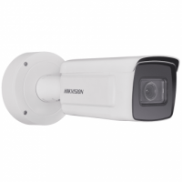 2 Мп IP-камера Hikvision DS-2CD7A26G0-IZHS (8–32 мм) с Motor-zoom, ИК-подсветкой 100 м, подсчетом людей